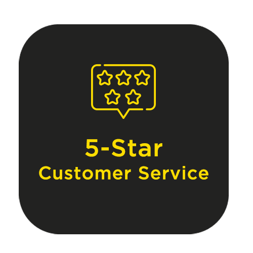 What our customers say about Scrub Store NZ Online Shop for Scrubs