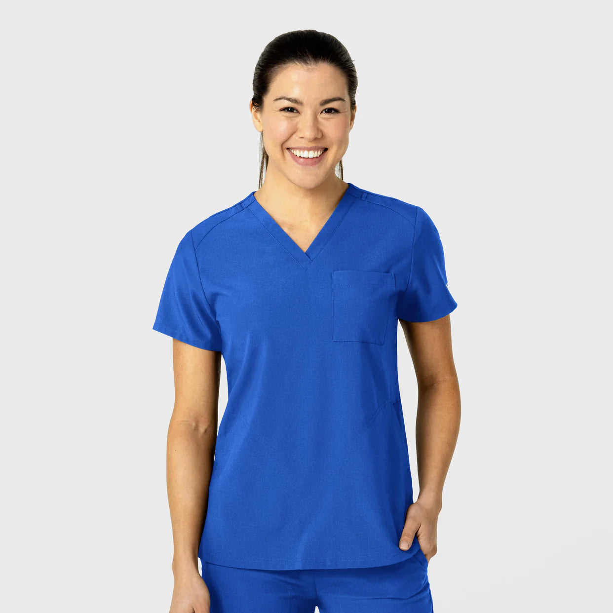 Affordable, HighQuality Scrubs in New Zealand Scrub Store NZ