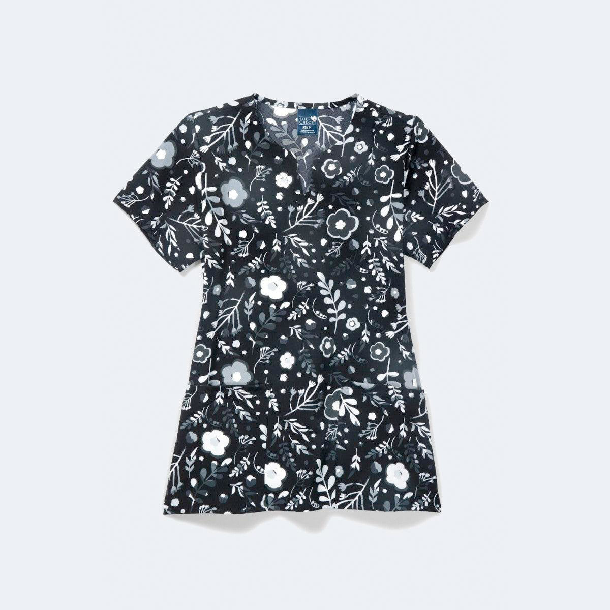 The Best Print and Patterned Scrubs Online Scrub Store NZ