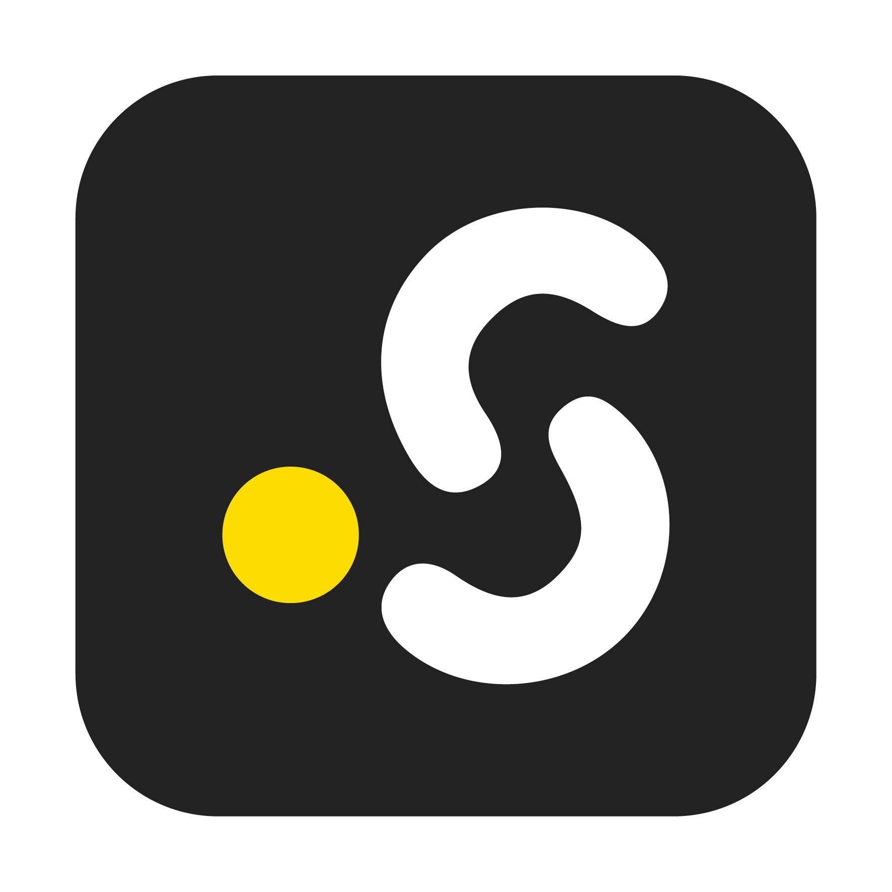 Scrub Store NZ coming soon to Auckland New Zealand