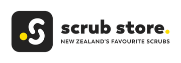 Scrub Store NZ - WonderWink Scrubs New Zealand