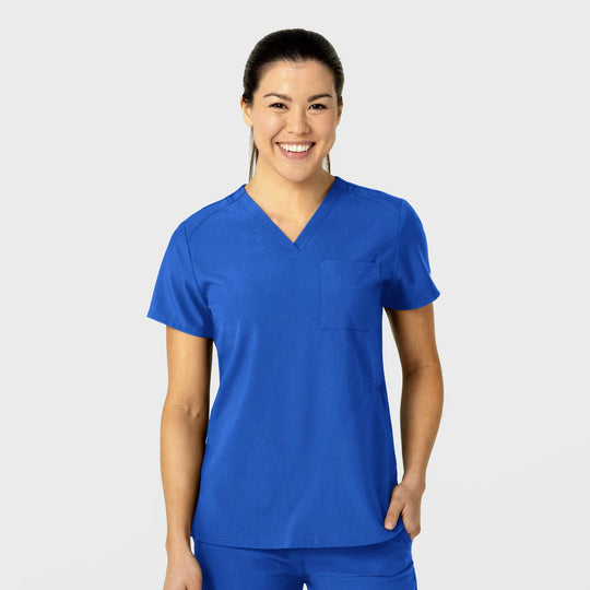 Affordable, High-Quality Scrubs in New Zealand
